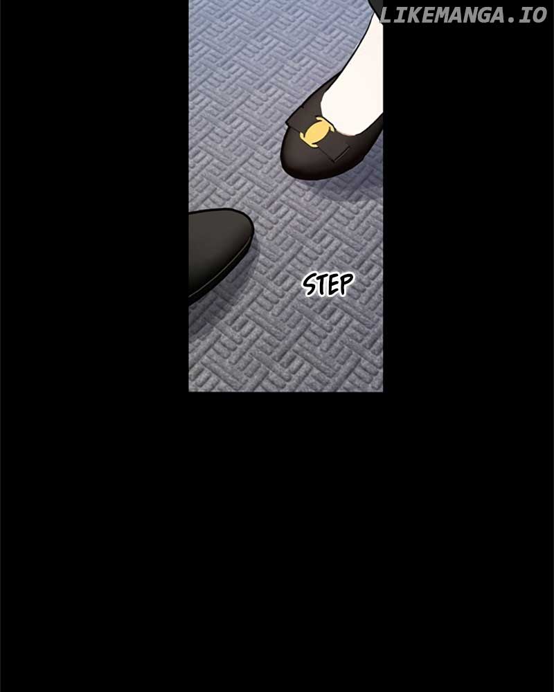 How to Hold X’s Leash chapter 39 page 72