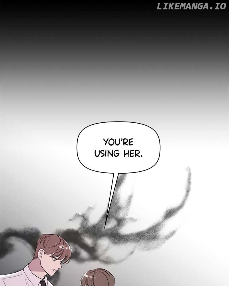 How to Hold X’s Leash chapter 39 page 73