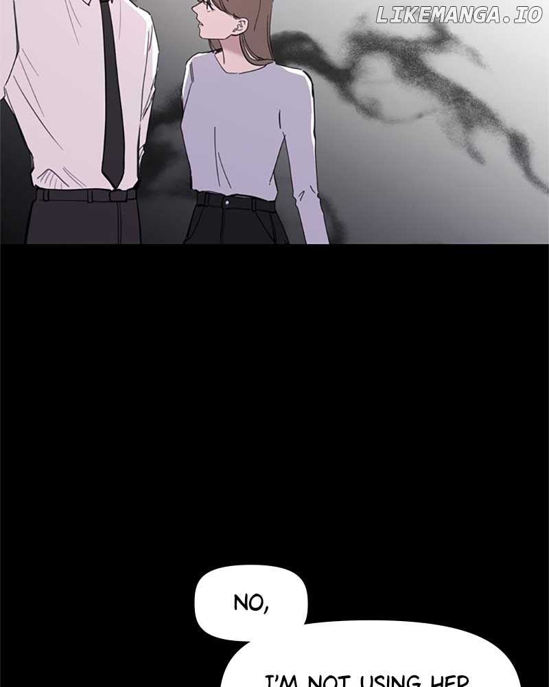 How to Hold X’s Leash chapter 39 page 74