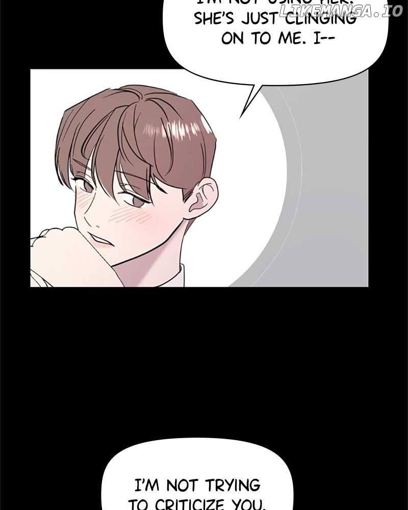 How to Hold X’s Leash chapter 39 page 75