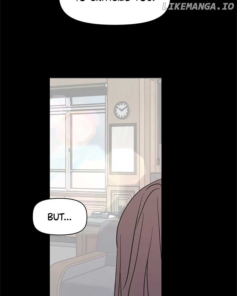 How to Hold X’s Leash chapter 39 page 76