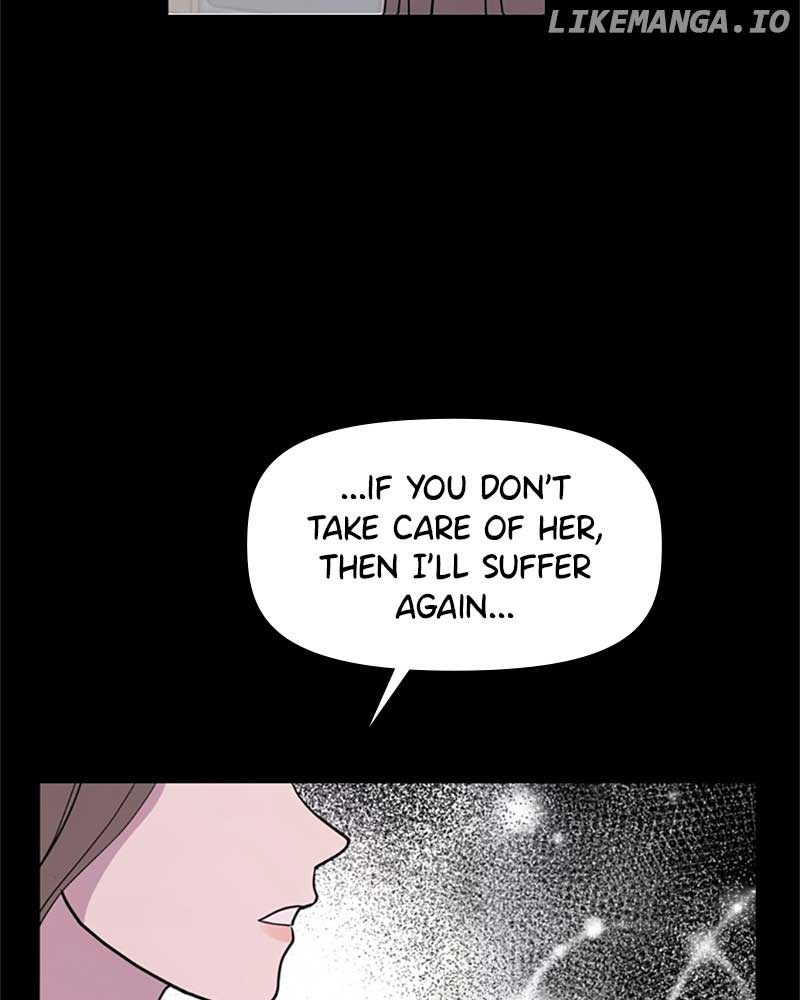 How to Hold X’s Leash chapter 39 page 77