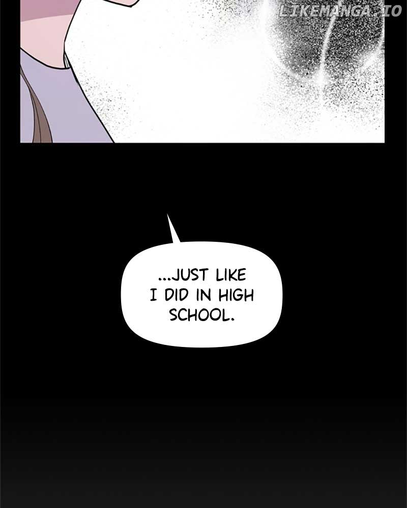 How to Hold X’s Leash chapter 39 page 78
