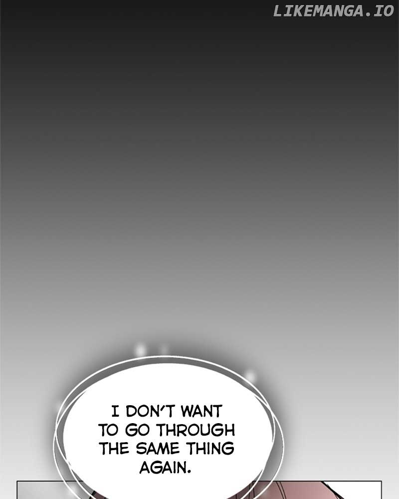 How to Hold X’s Leash chapter 39 page 79