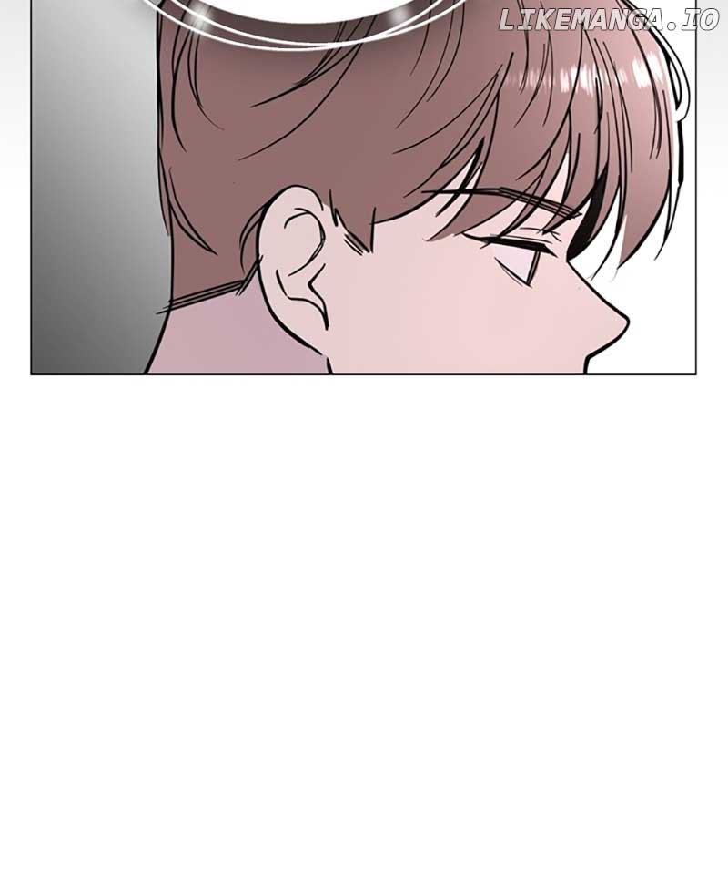 How to Hold X’s Leash chapter 39 page 80