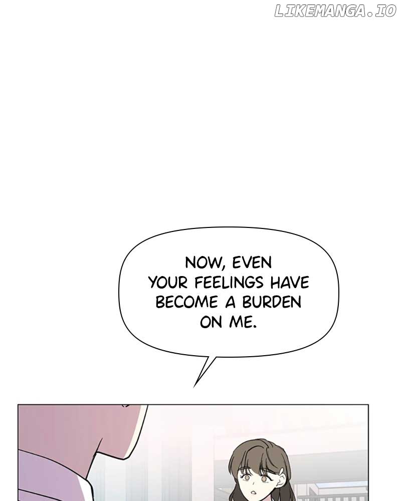 How to Hold X’s Leash chapter 39 page 81