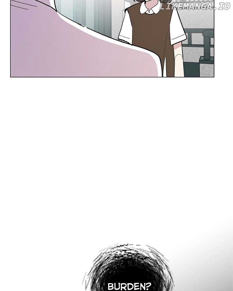 How to Hold X’s Leash chapter 39 page 82