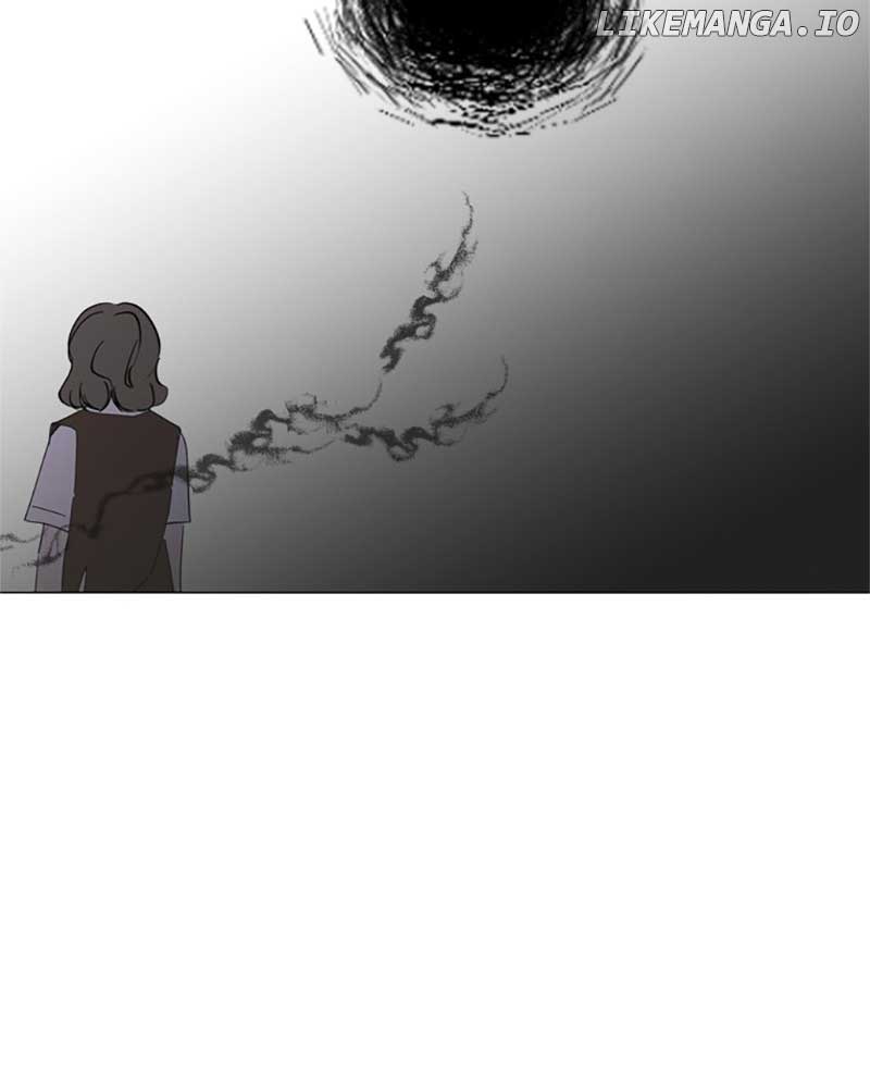 How to Hold X’s Leash chapter 39 page 83