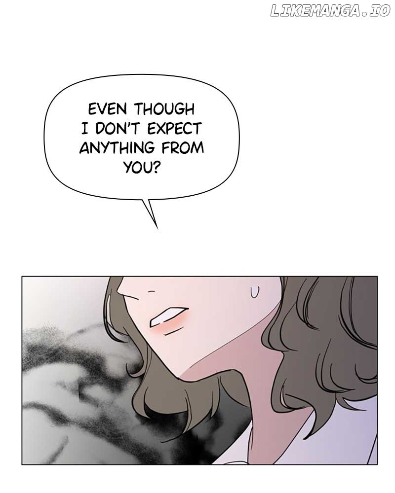 How to Hold X’s Leash chapter 39 page 84