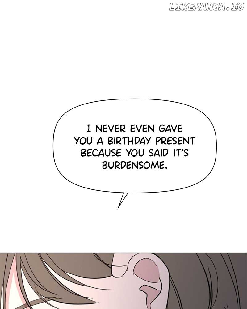 How to Hold X’s Leash chapter 39 page 85
