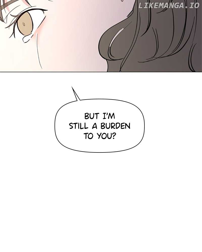 How to Hold X’s Leash chapter 39 page 86