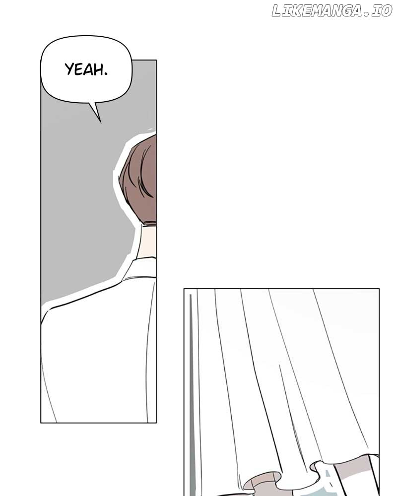 How to Hold X’s Leash chapter 39 page 87