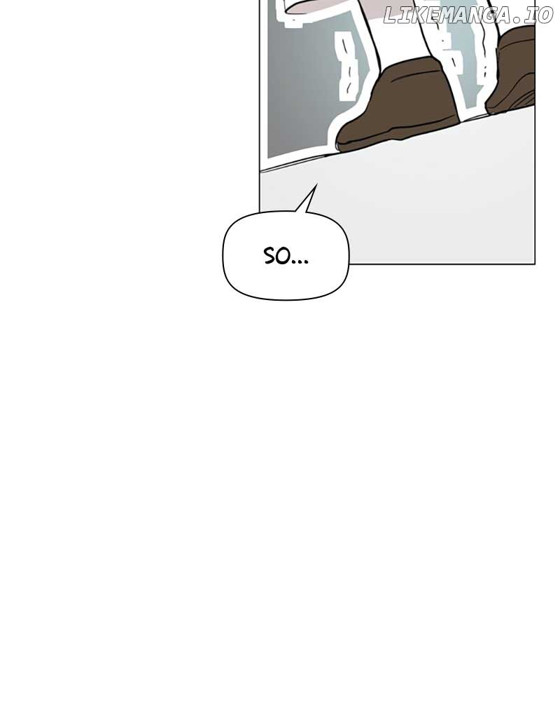 How to Hold X’s Leash chapter 39 page 88