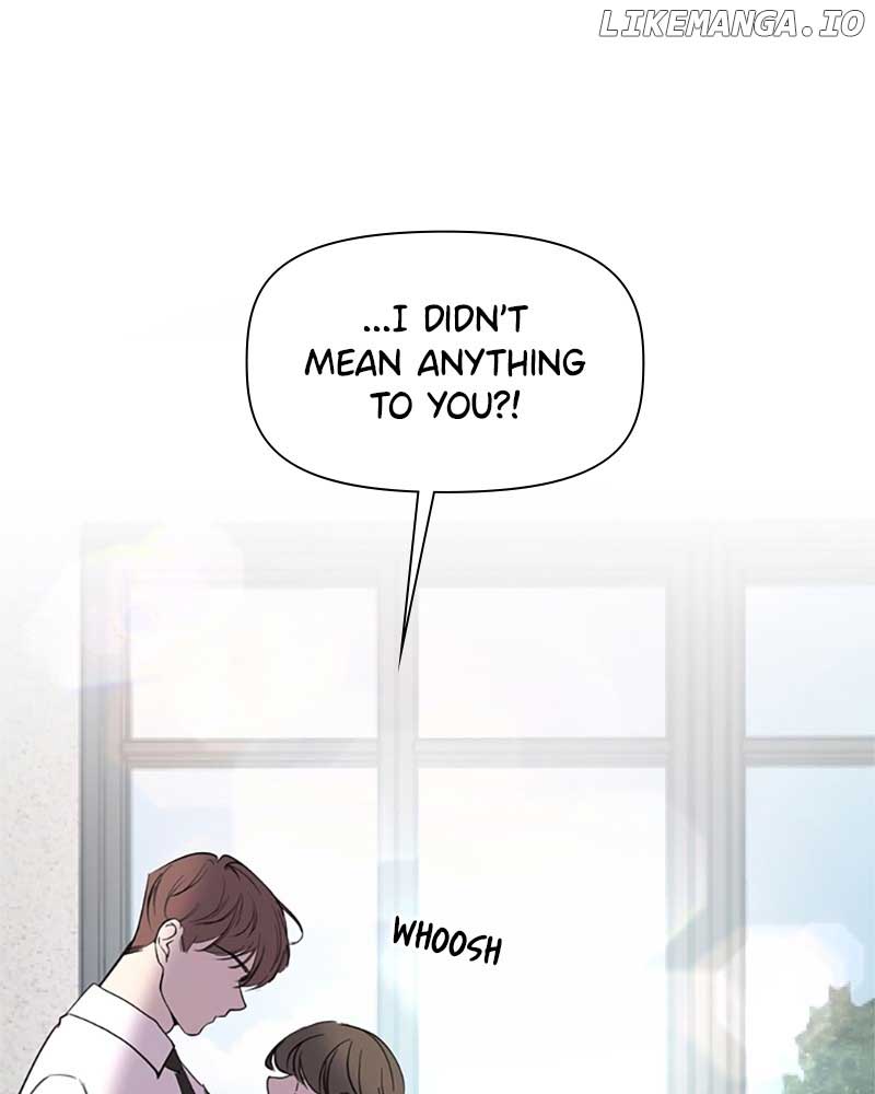 How to Hold X’s Leash chapter 39 page 89