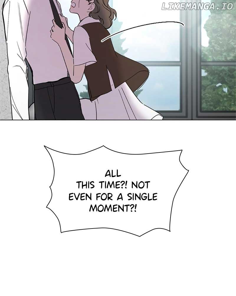 How to Hold X’s Leash chapter 39 page 90
