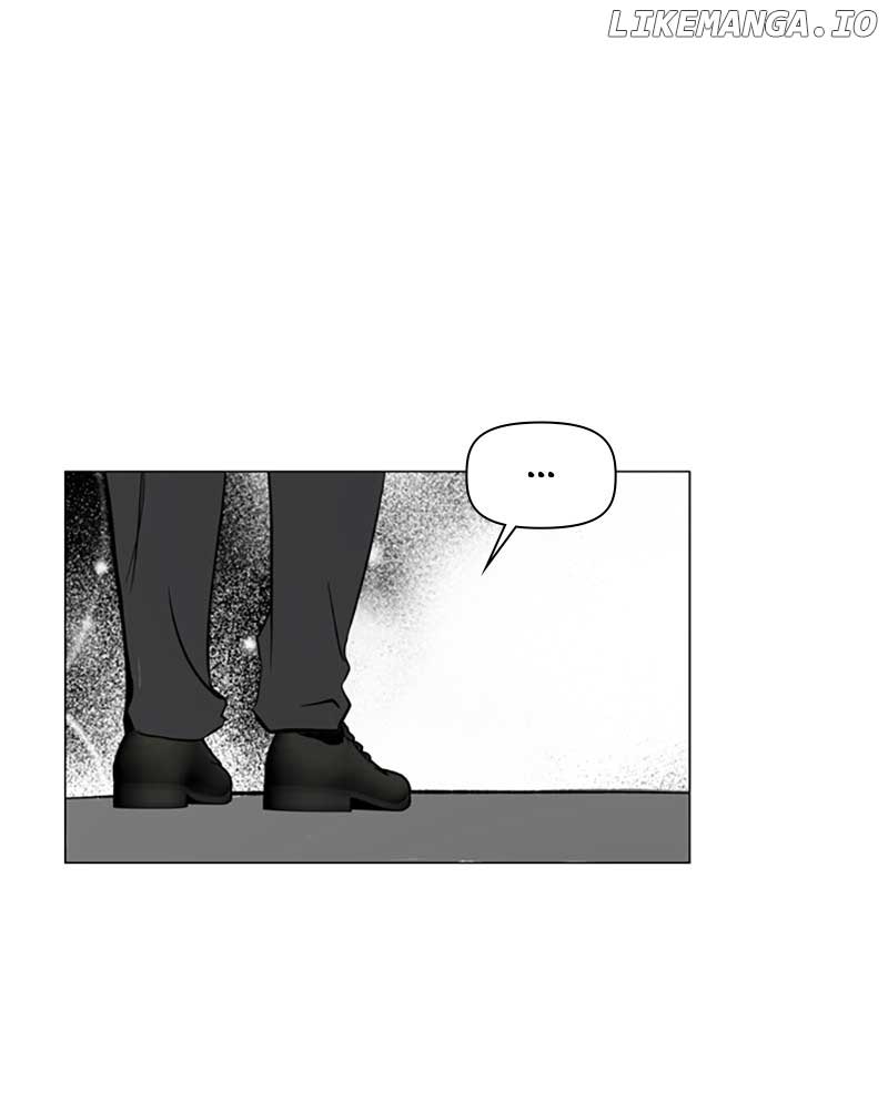 How to Hold X’s Leash chapter 39 page 91