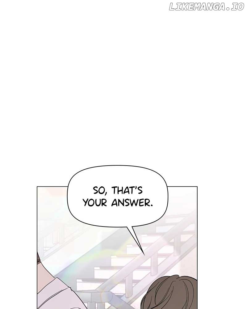 How to Hold X’s Leash chapter 39 page 92