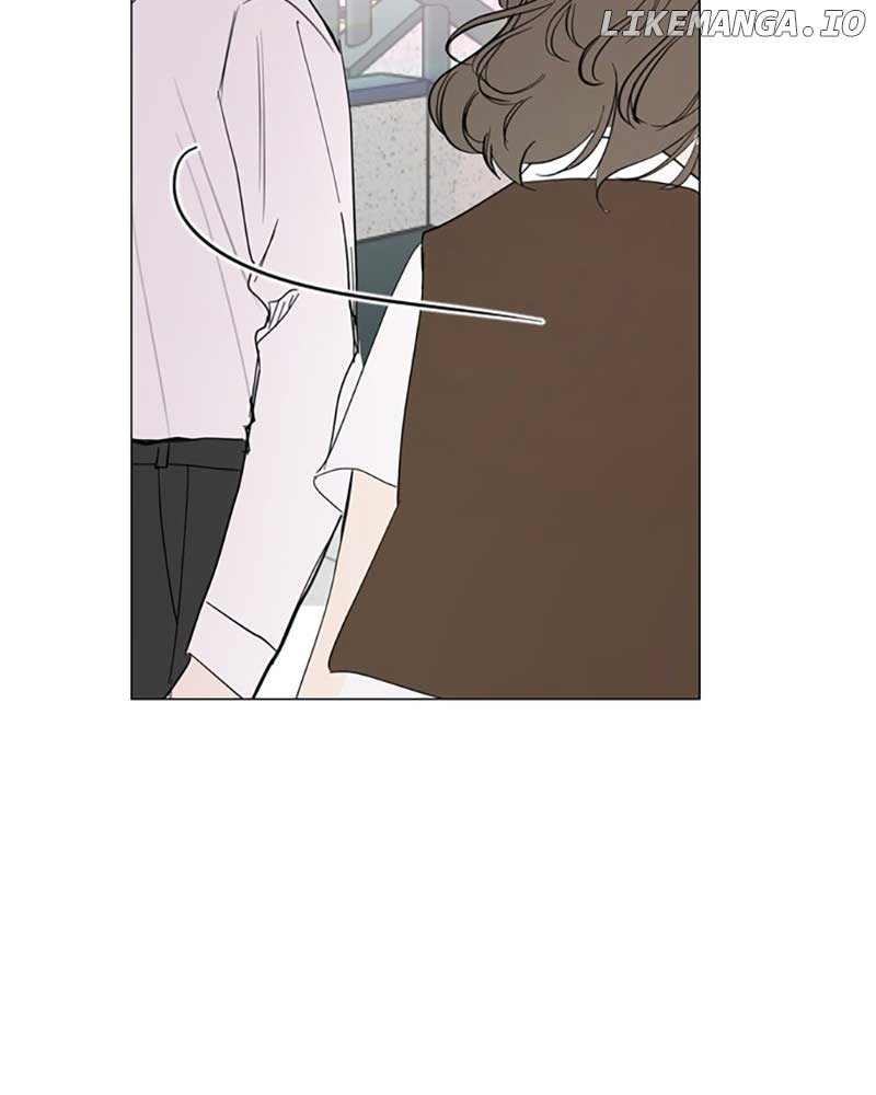 How to Hold X’s Leash chapter 39 page 93
