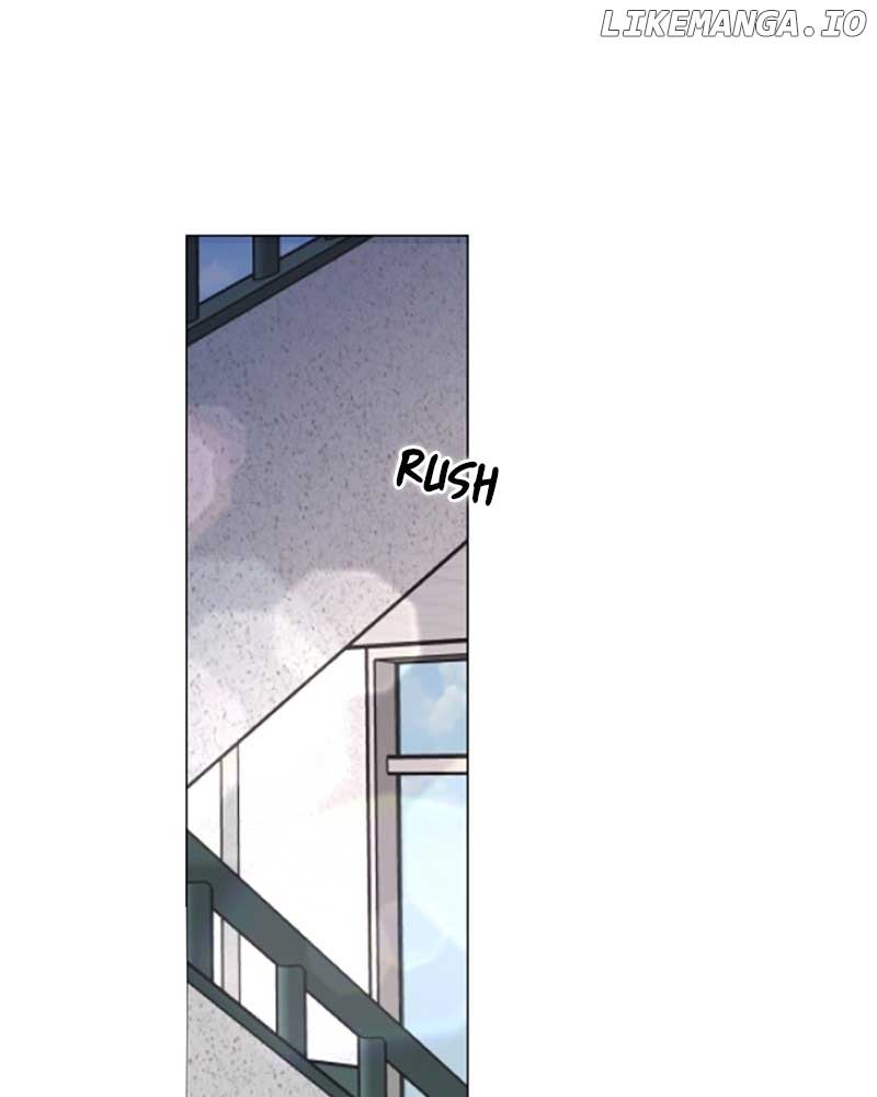 How to Hold X’s Leash chapter 39 page 94