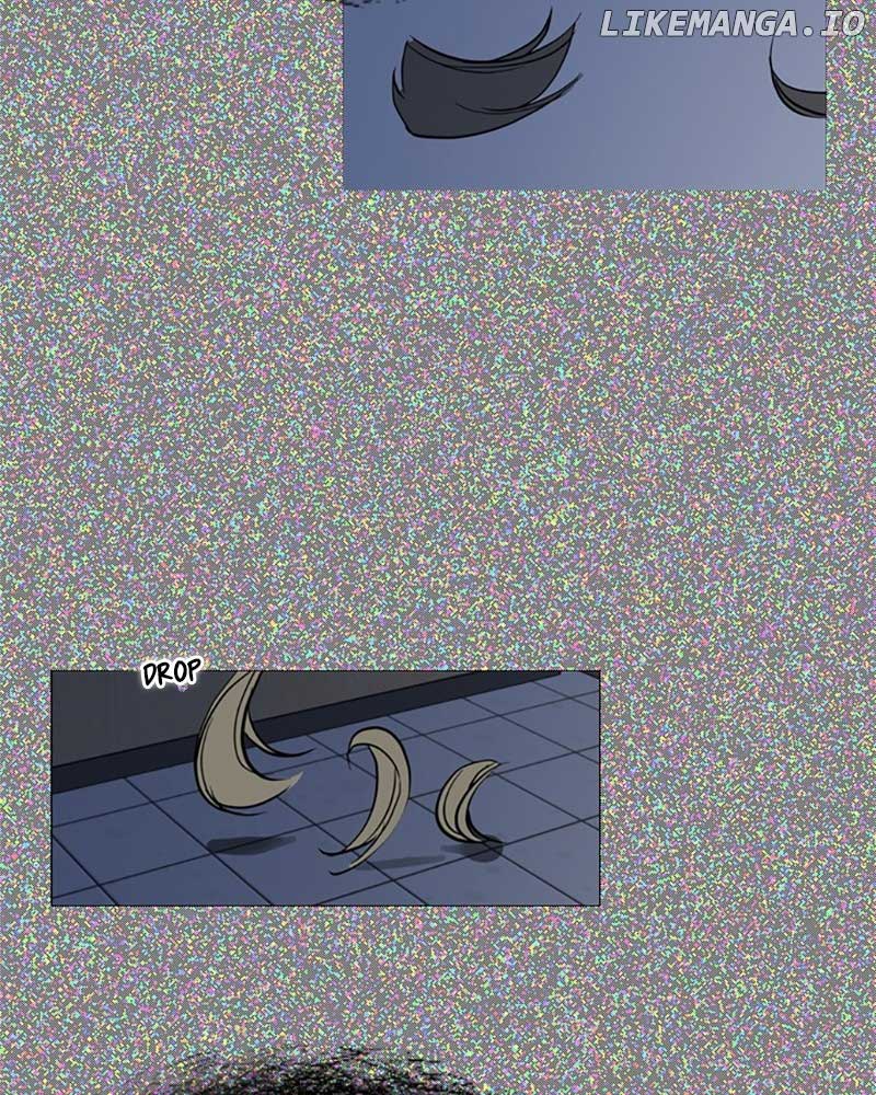 How to Hold X’s Leash chapter 39 page 99