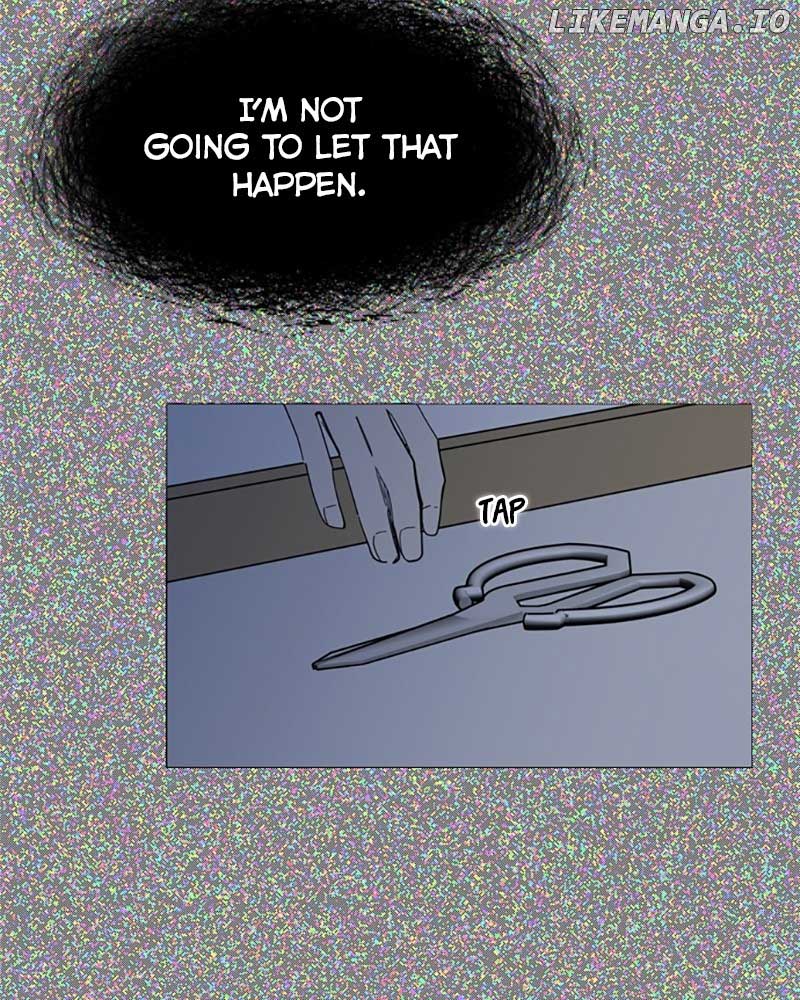 How to Hold X’s Leash chapter 39 page 100