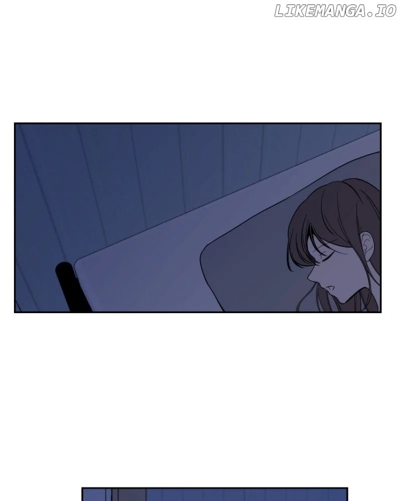 How to Hold X’s Leash chapter 4 page 1