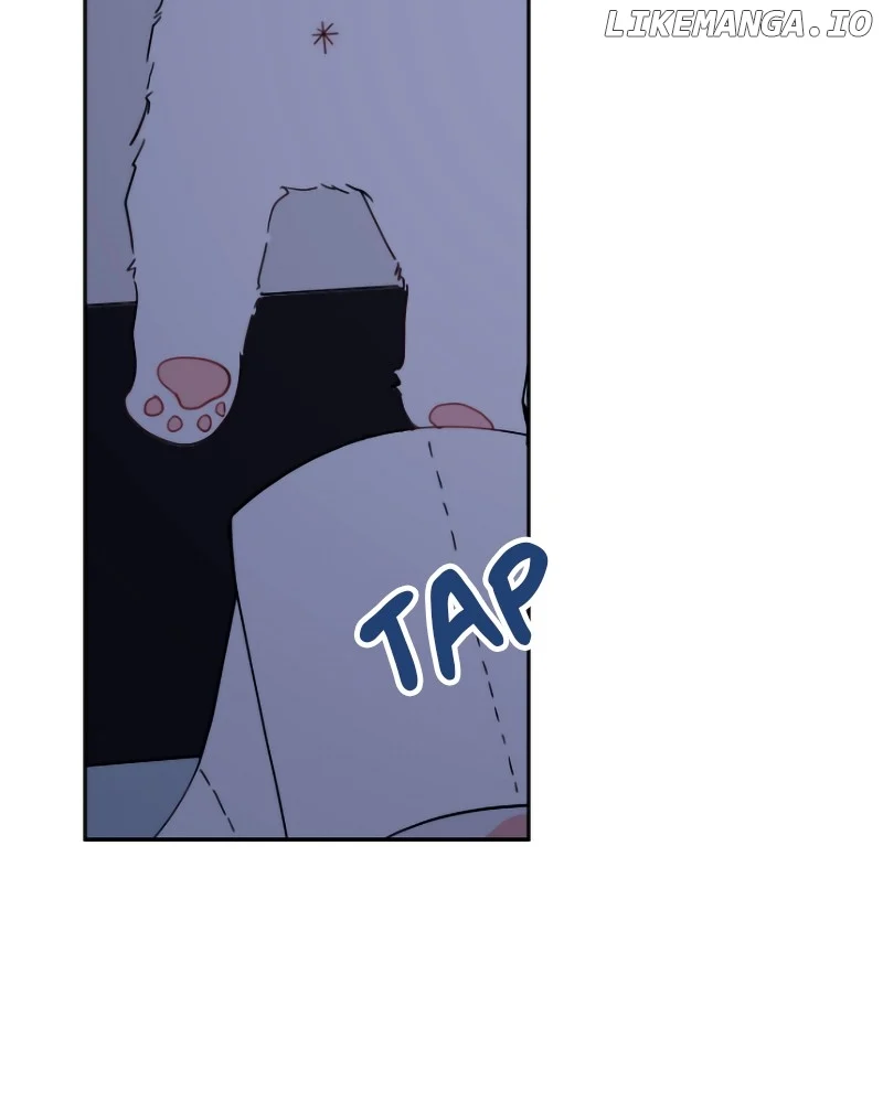 How to Hold X’s Leash chapter 4 page 3