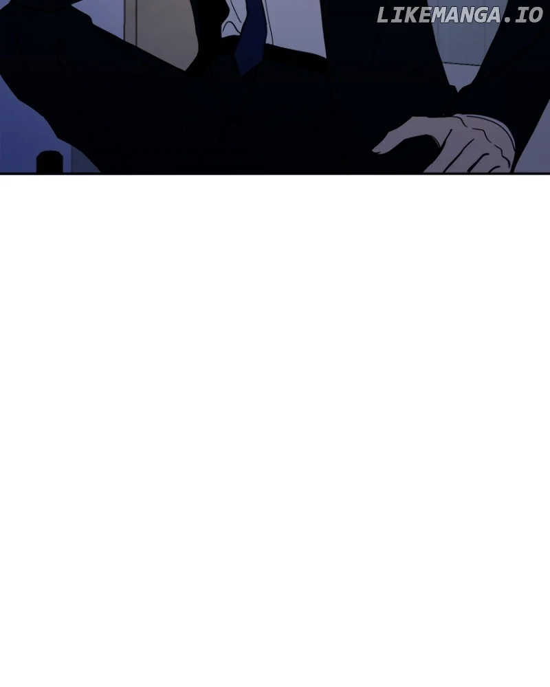 How to Hold X’s Leash chapter 4 page 8