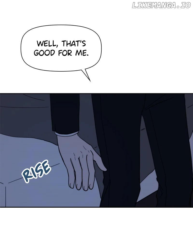 How to Hold X’s Leash chapter 4 page 11