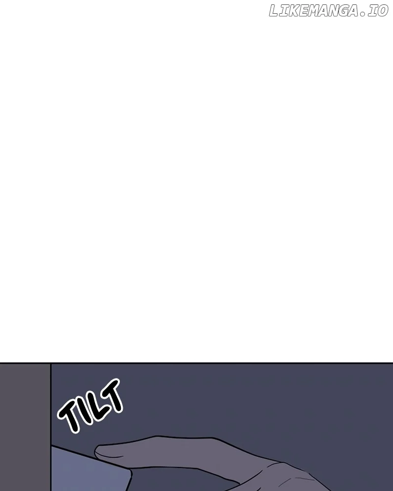 How to Hold X’s Leash chapter 4 page 12