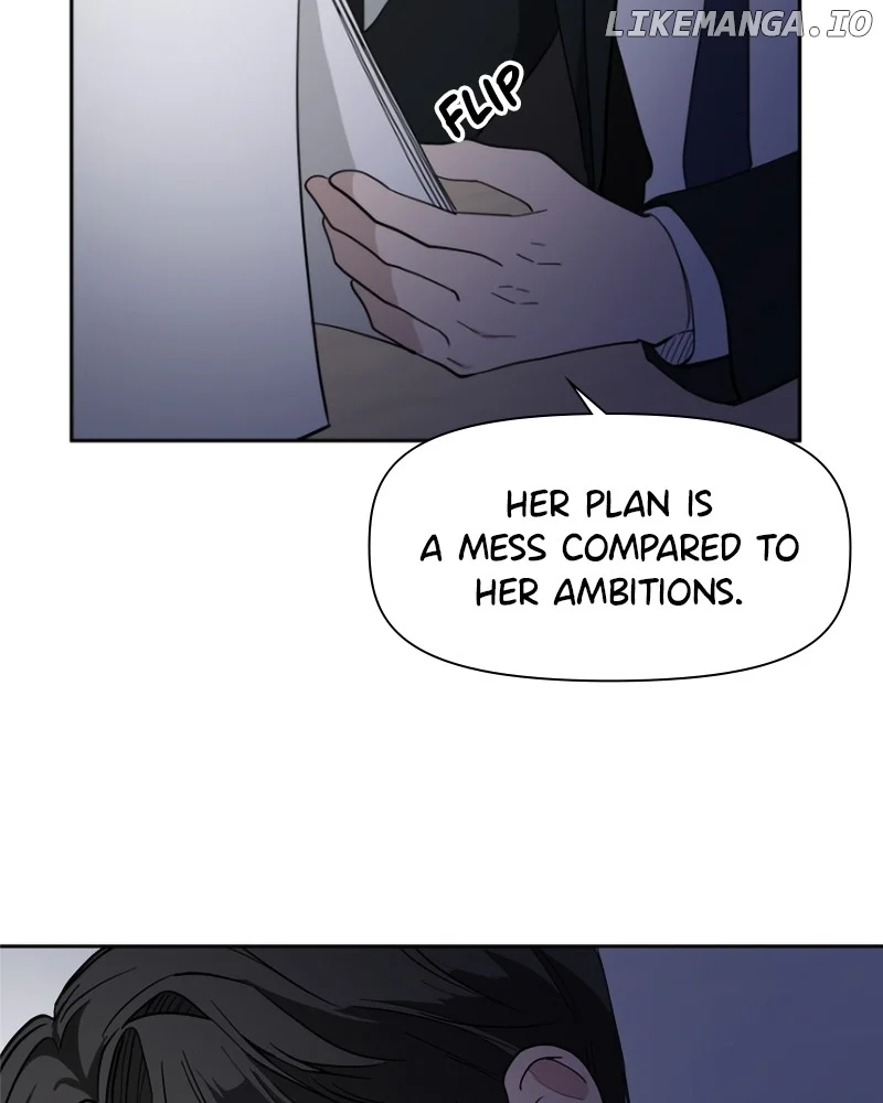 How to Hold X’s Leash chapter 4 page 15
