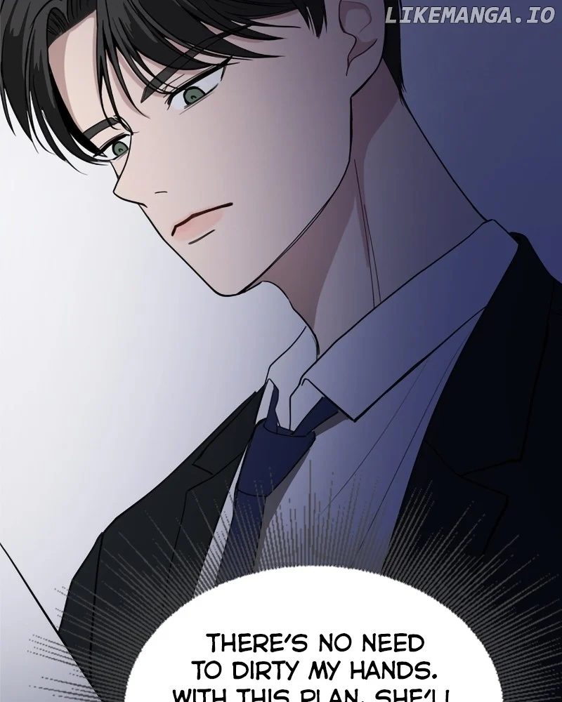 How to Hold X’s Leash chapter 4 page 16