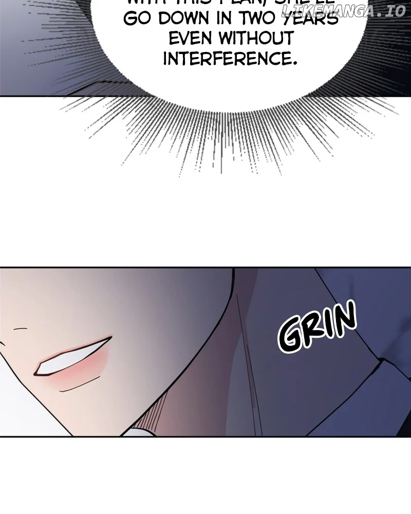 How to Hold X’s Leash chapter 4 page 17