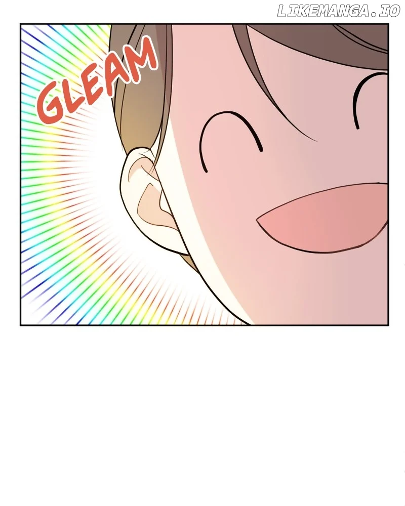 How to Hold X’s Leash chapter 4 page 26