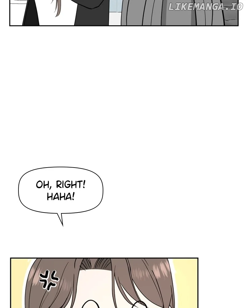 How to Hold X’s Leash chapter 4 page 35