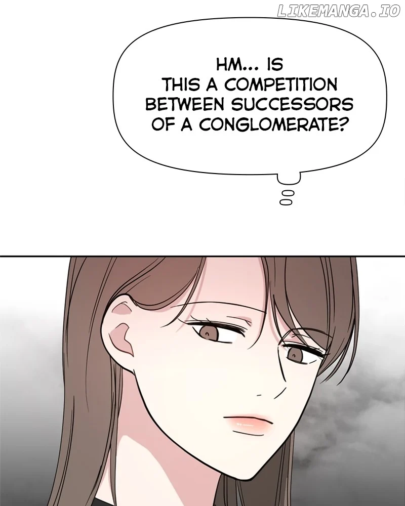 How to Hold X’s Leash chapter 4 page 39