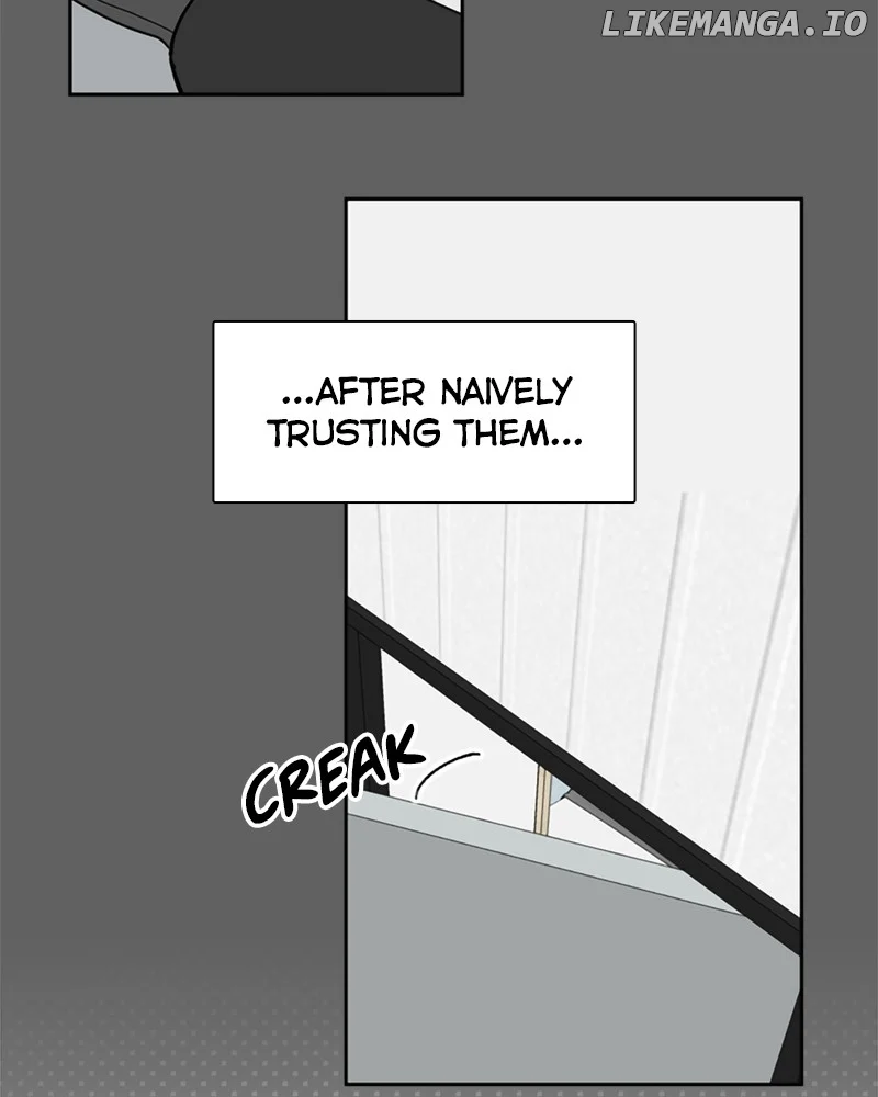 How to Hold X’s Leash chapter 4 page 42