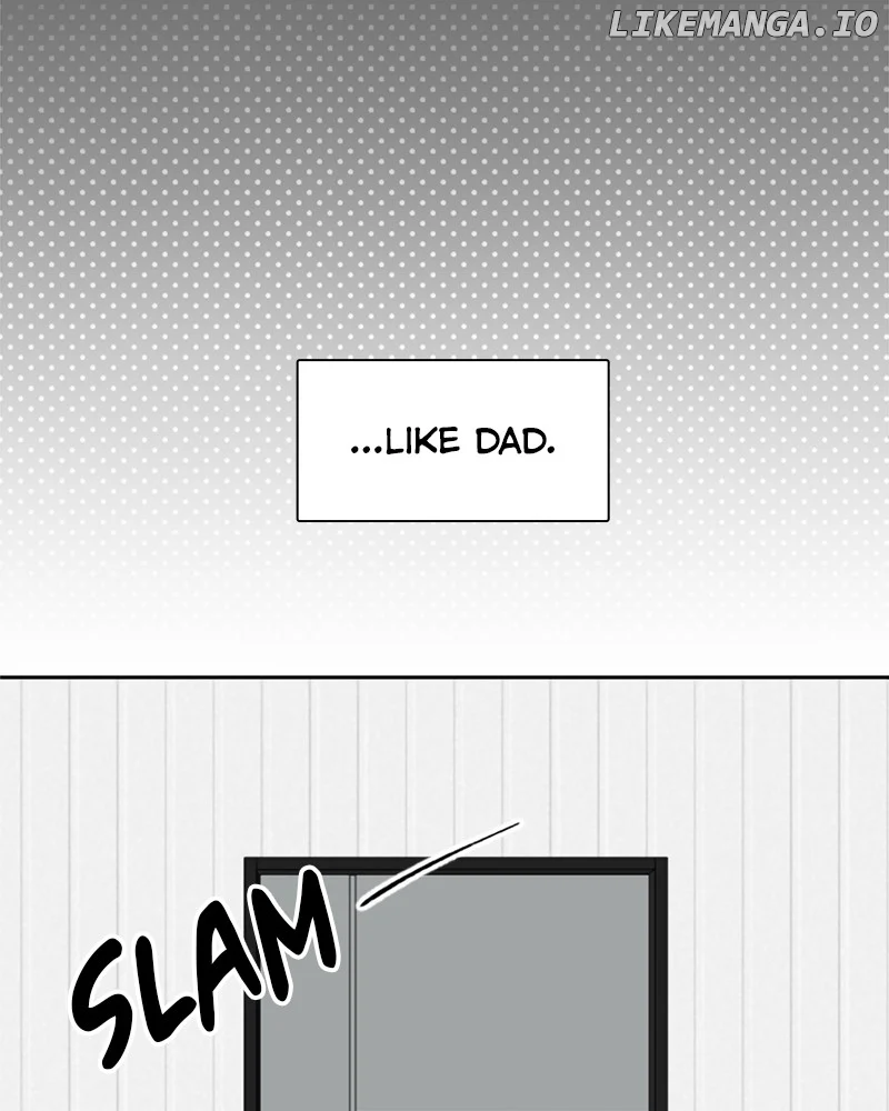 How to Hold X’s Leash chapter 4 page 43