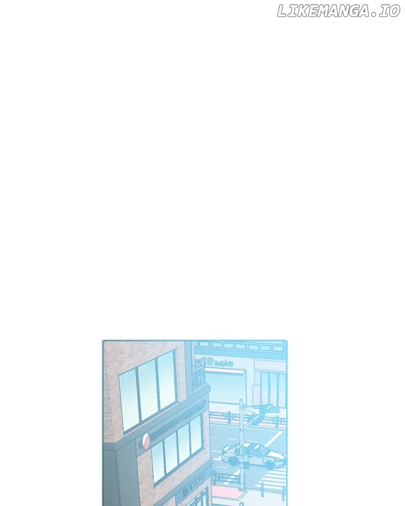 How to Hold X’s Leash chapter 4 page 45