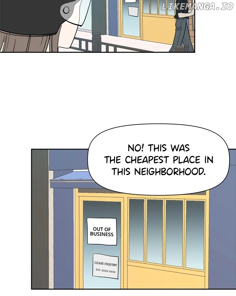 How to Hold X’s Leash chapter 4 page 54
