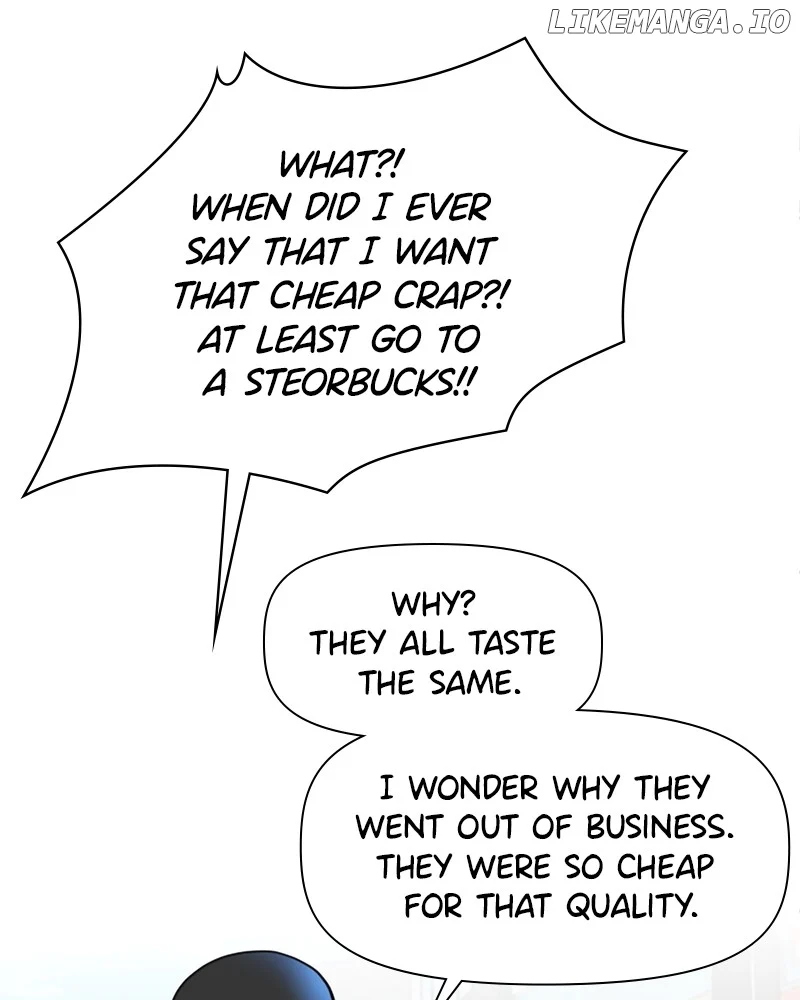 How to Hold X’s Leash chapter 4 page 55