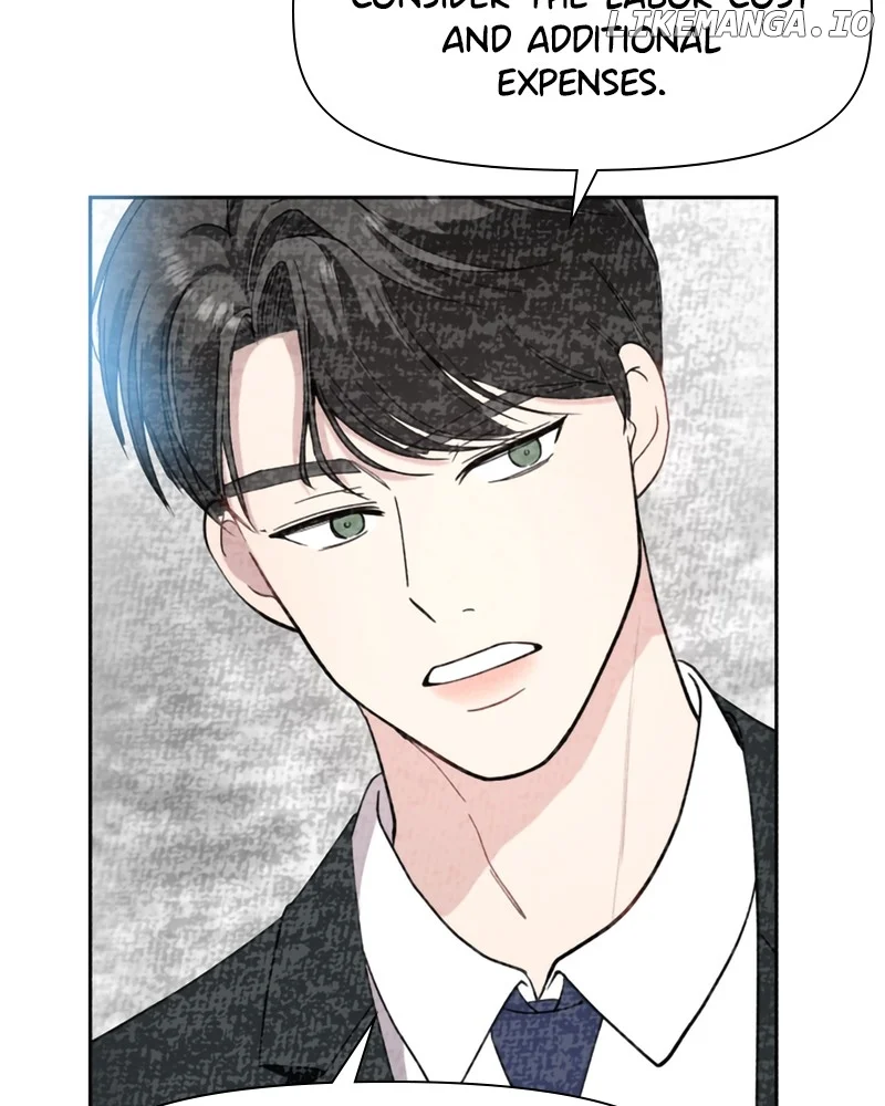 How to Hold X’s Leash chapter 4 page 58