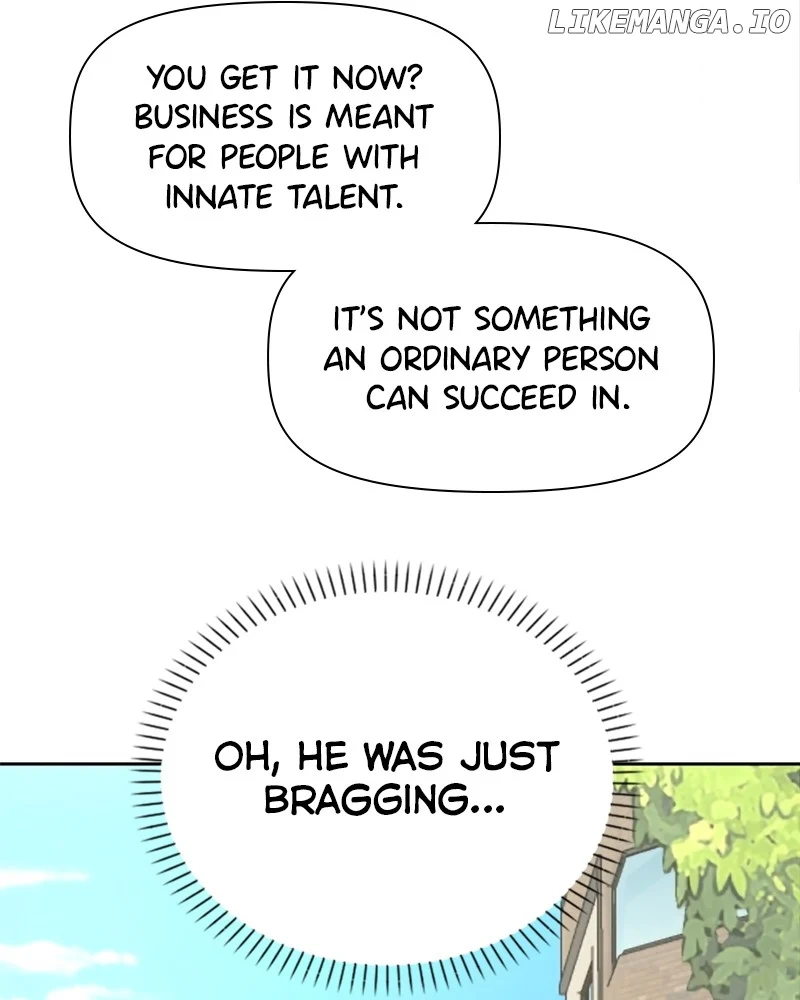 How to Hold X’s Leash chapter 4 page 61