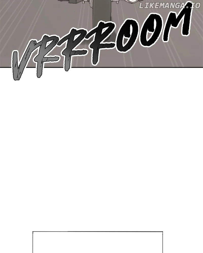 How to Hold X’s Leash chapter 4 page 63
