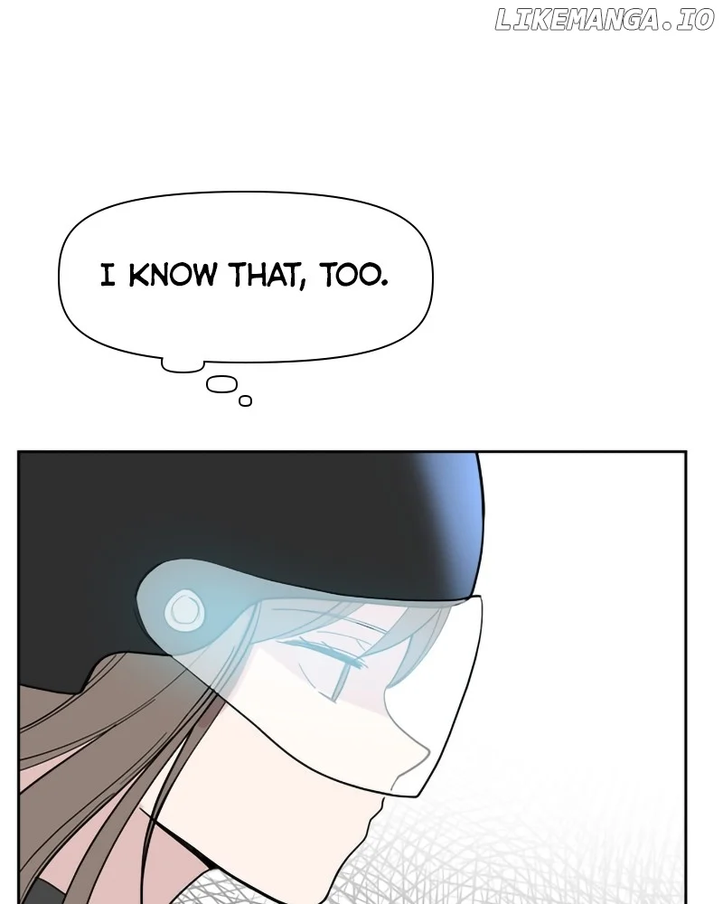 How to Hold X’s Leash chapter 4 page 66