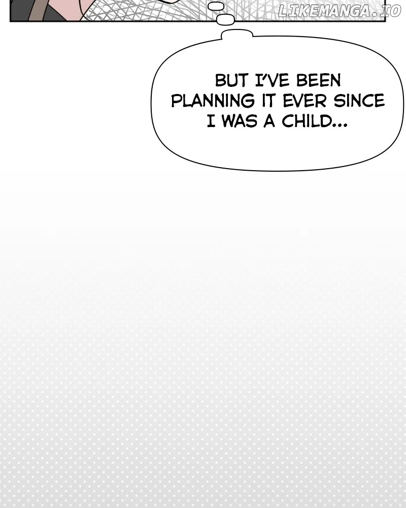 How to Hold X’s Leash chapter 4 page 67