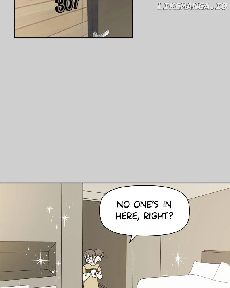 How to Hold X’s Leash chapter 4 page 70