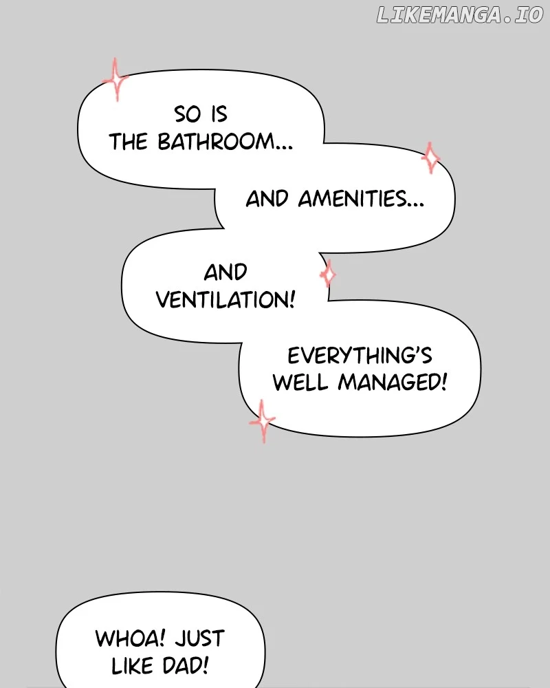 How to Hold X’s Leash chapter 4 page 74