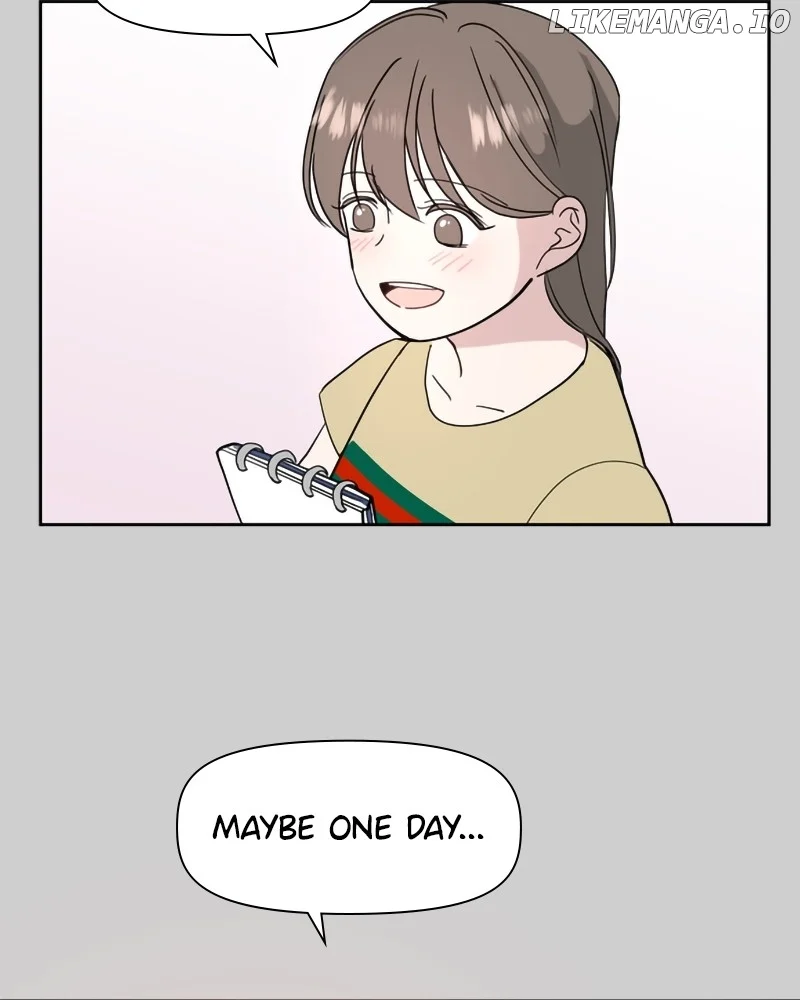 How to Hold X’s Leash chapter 4 page 75