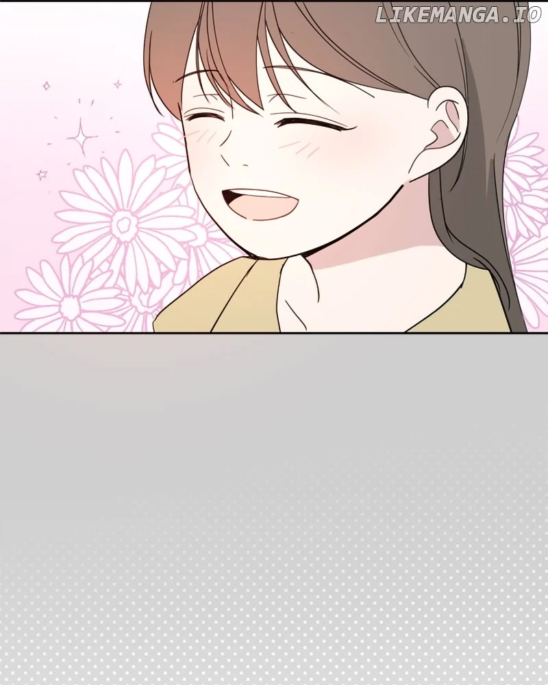 How to Hold X’s Leash chapter 4 page 76